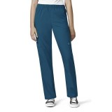 5855T Tall W123 Pantalon Unisexe Multi-Cargo