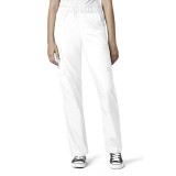 5855T Tall W123 Pantalon Unisexe Multi-Cargo