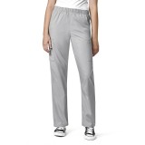 5855S Short W123 Pantalon Unisexe Multi-Cargo