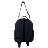 NB019 Maevn ReadyGO Sac Utilité