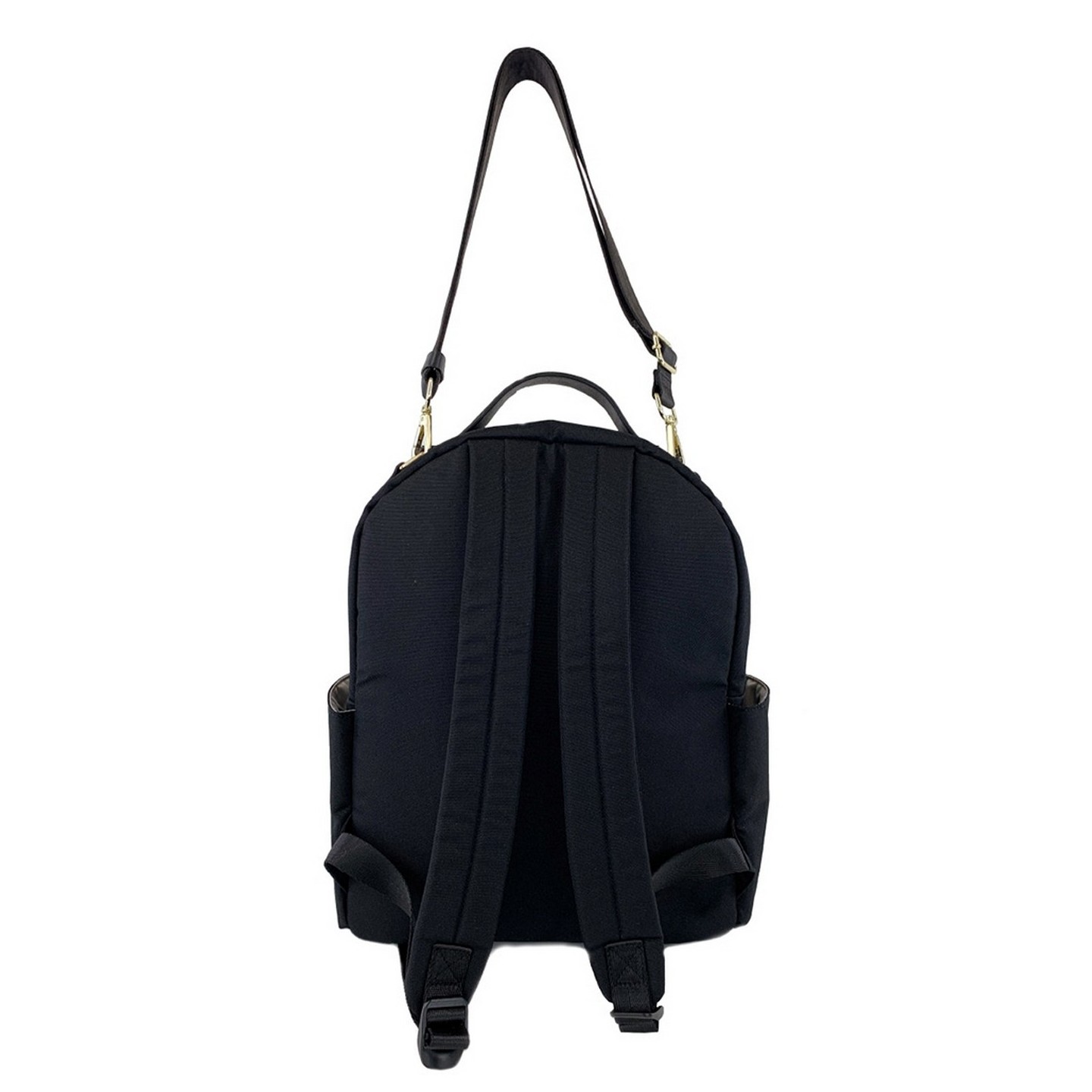 NB019 Maevn ReadyGO Sac Utilité