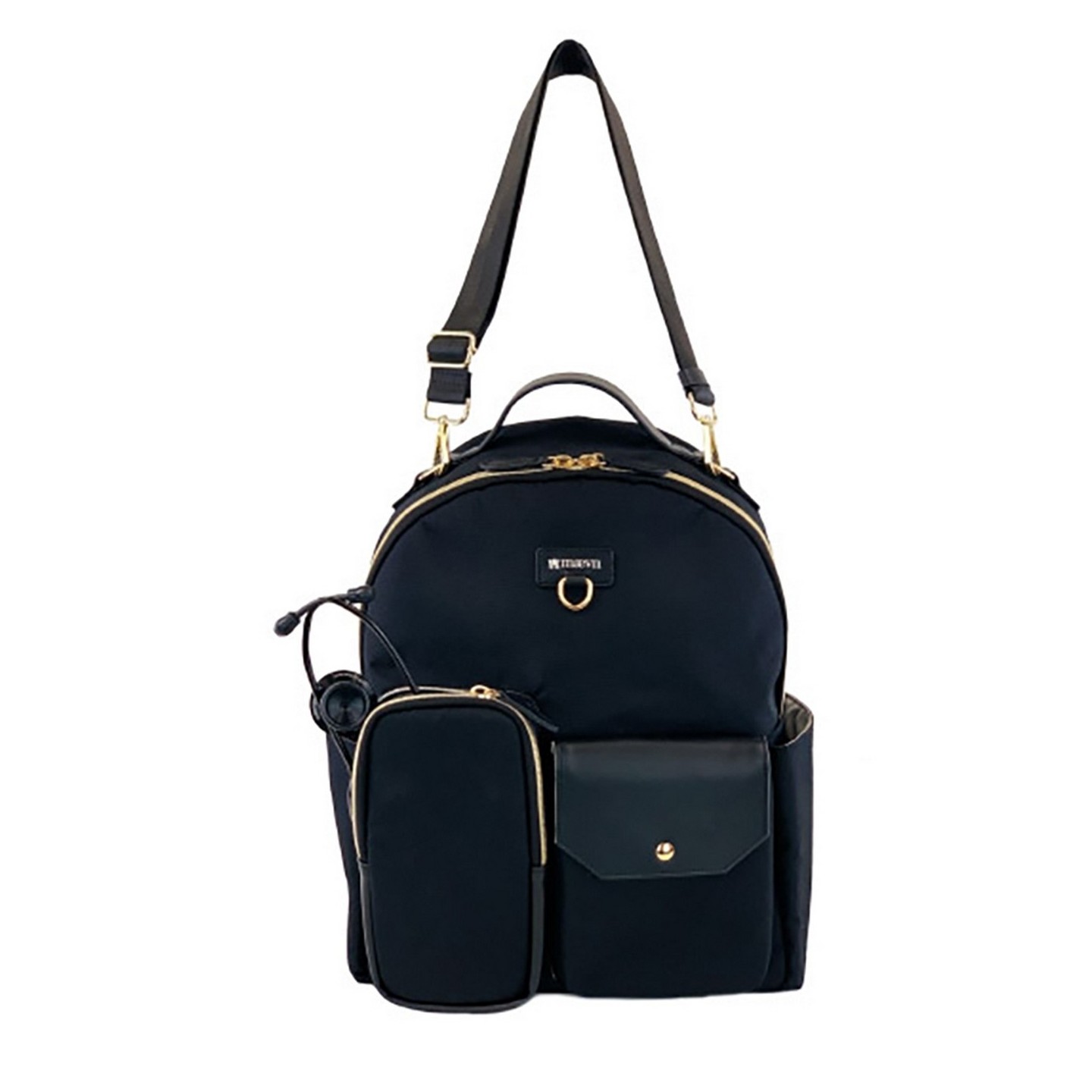 NB019 Maevn ReadyGO Sac Utilité