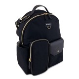 NB019 Maevn ReadyGO Utility Bag