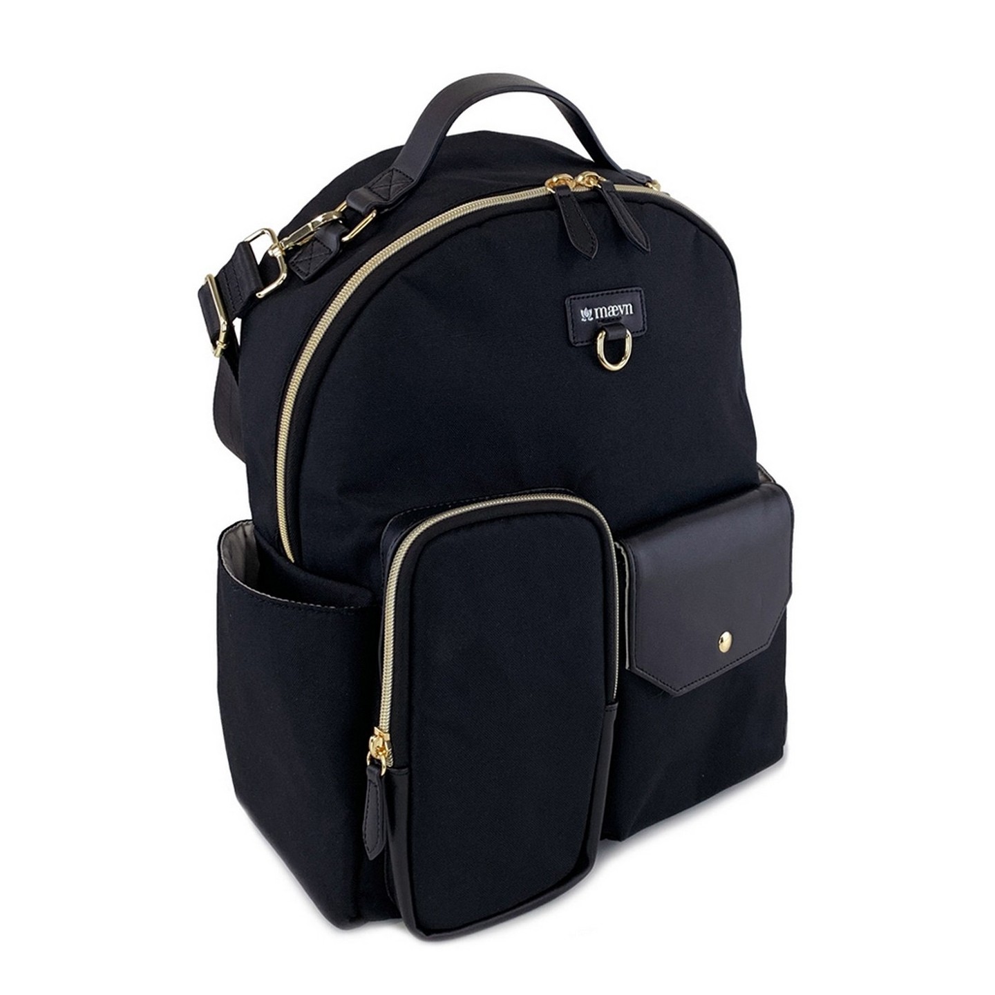 NB019 Maevn ReadyGO Sac Utilité