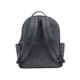 NB019 Maevn ReadyGO Utility Bag