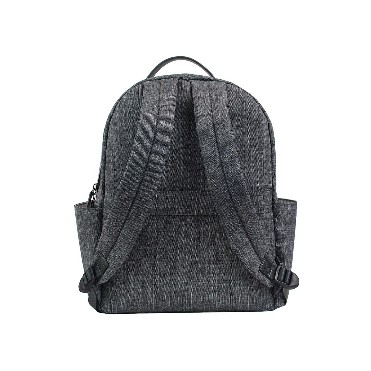 NB019 Maevn ReadyGO Sac Utilité