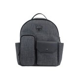 NB019 Maevn ReadyGO Sac Utilité