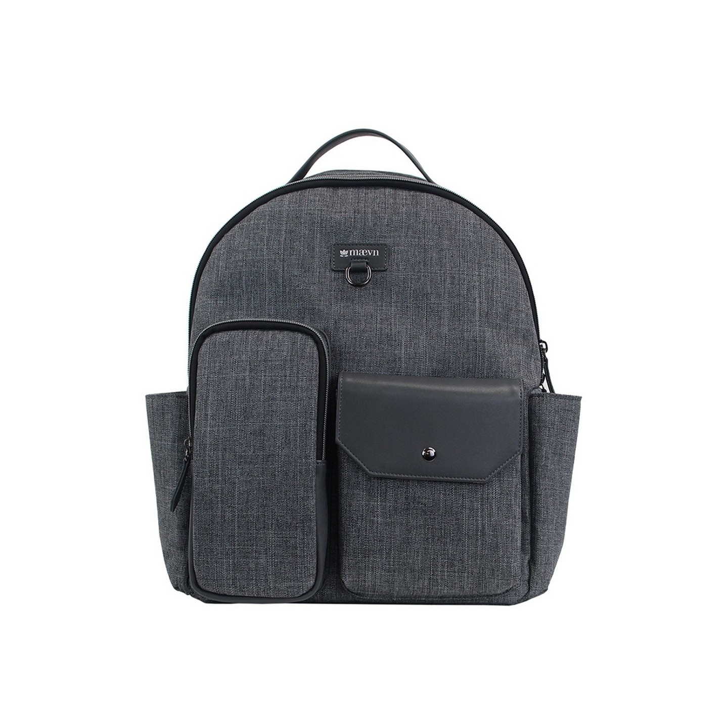 NB019 Maevn ReadyGO Sac Utilité