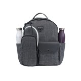 NB019 Maevn ReadyGO Utility Bag