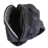 NB019 Maevn ReadyGO Sac Utilité