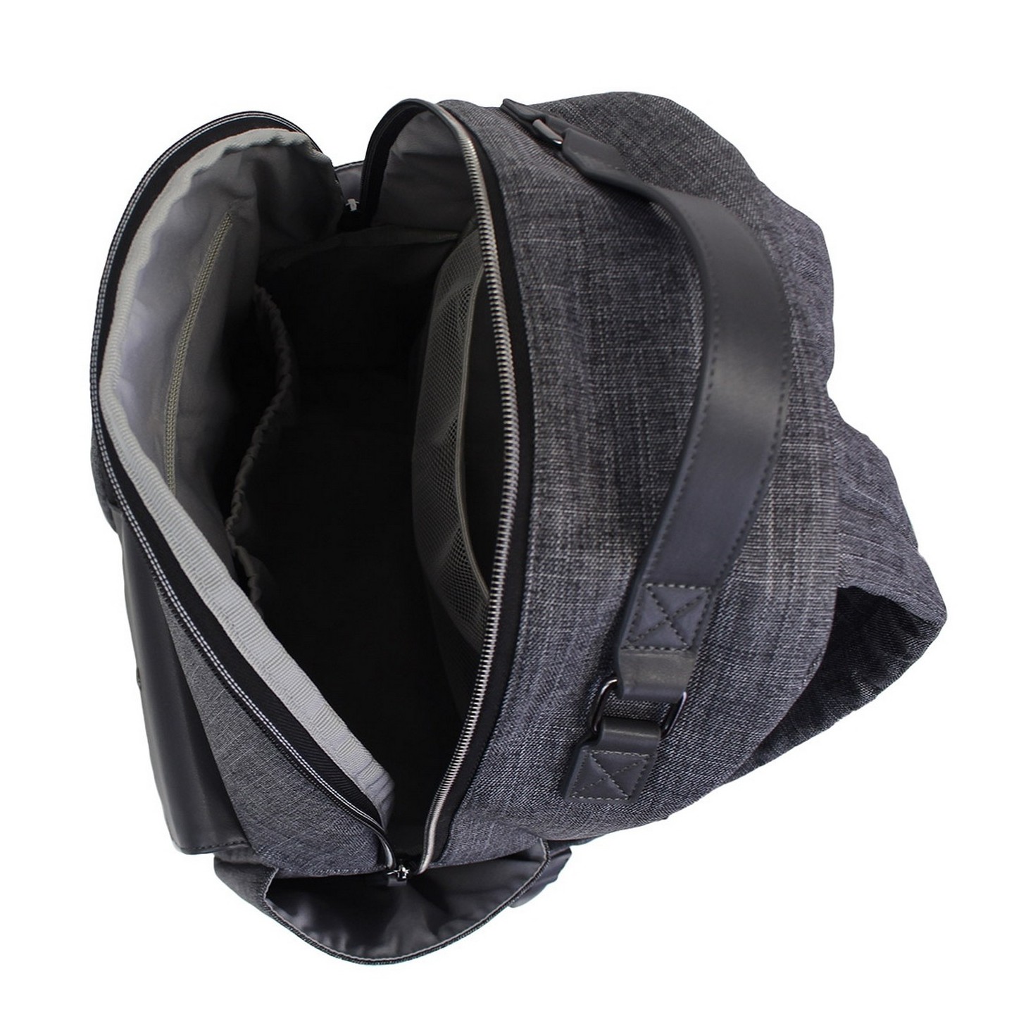 NB019 Maevn ReadyGO Sac Utilité