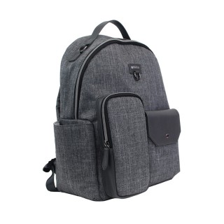 NB019 Maevn ReadyGO Sac Utilité