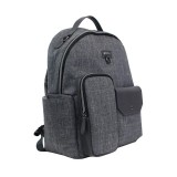 NB019 Maevn ReadyGO Sac Utilité