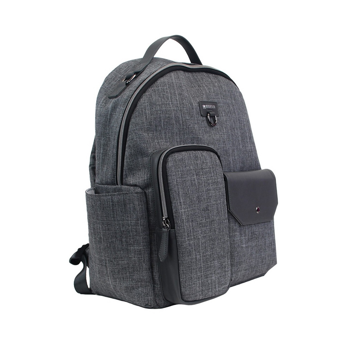 NB019 Maevn ReadyGO Sac Utilité