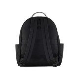 NB019 Maevn ReadyGO Sac Utilité