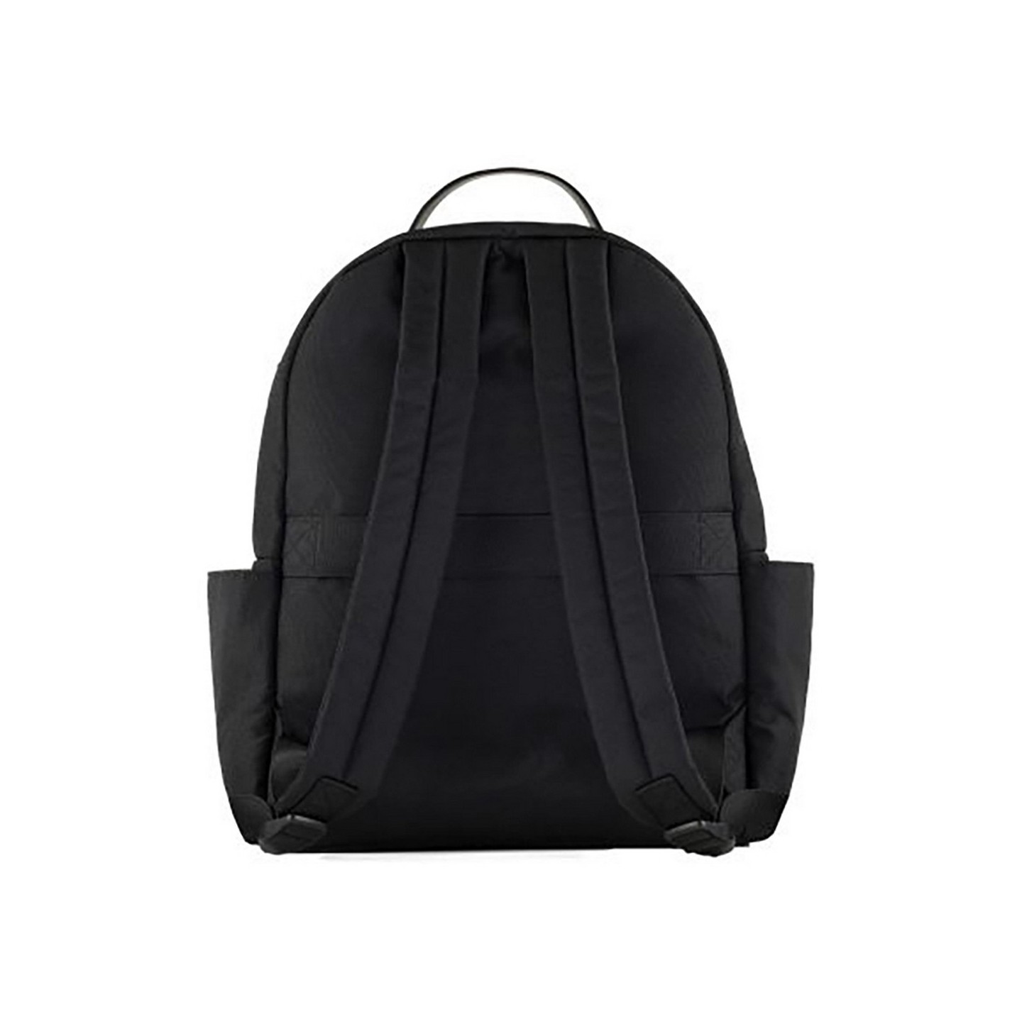 NB019 Maevn ReadyGO Sac Utilité