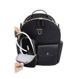 NB019 Maevn ReadyGO Sac Utilité