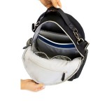 NB019 Maevn ReadyGO Sac Utilité
