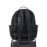 NB019 Maevn ReadyGO Sac Utilité
