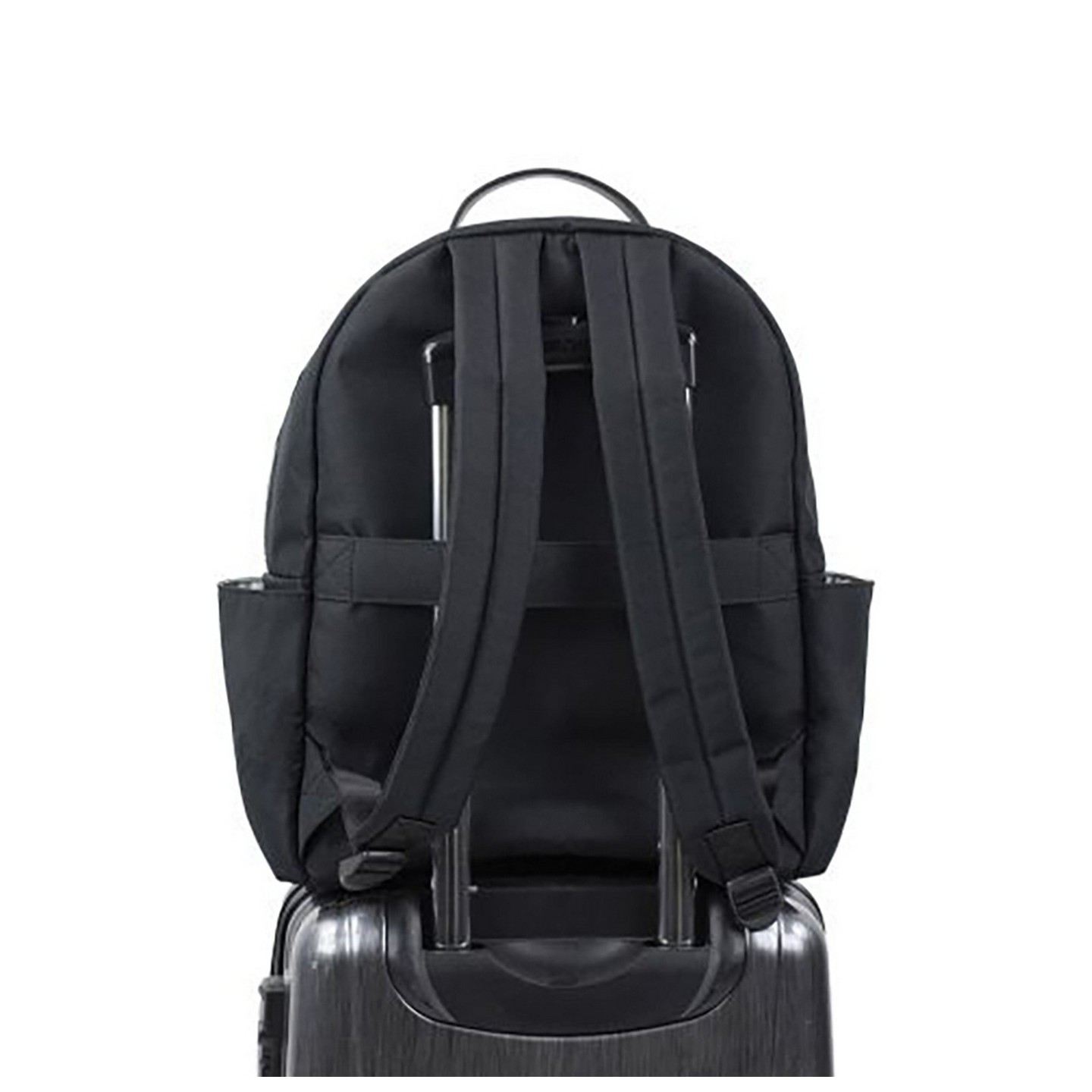NB019 Maevn ReadyGO Sac Utilité