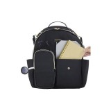 NB019 Maevn ReadyGO Sac Utilité