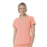 C12137 Carhartt Haut Rugged Flex Haut Modern pour Femmes