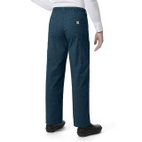 C56418T TALL Pantalon Carhartt Ripstop Rugged Flex à jambe droite pour hommes avec poches cargo