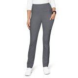5159 WonderWink Renew Women's Straight Leg Yoga Pant