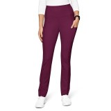 5159 WonderWink Renew Women's Straight Leg Yoga Pant