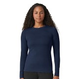 2029 WonderWink Layers Women's Long Sleeve Performance Tee