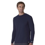 C32002 Carhartt Force Tee à Manches Longues Ajustment Moderne pour Hommes
