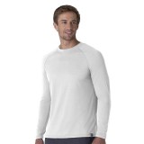 C32002 Carhartt Force Tee à Manches Longues Ajustment Moderne pour Hommes