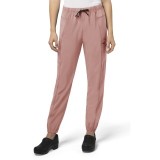 C52610 Carhartt  Women's Force Cross-Flex Modern Fit Jogger Pant