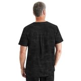 2360 Healing Hands Purple Label pour Hommes Haut Jack Camo