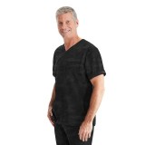 2360 Healing Hands Purple Label pour Hommes Haut Jack Camo