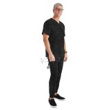 2360 Healing Hands Purple Label pour Hommes Haut Jack Camo