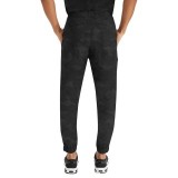 9360 Healing Hands Purple Label pour Hommes Pantalon Drew de Jogging