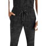 9360 Healing Hands Purple Label pour Hommes Pantalon Drew de Jogging