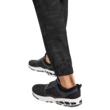 9360 Healing Hands Purple Label Men's Drew Camo Jogger Pants