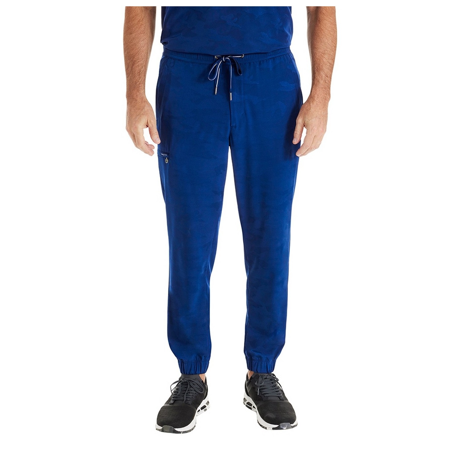 9360 Healing Hands Purple Label pour Hommes Pantalon Drew de Jogging