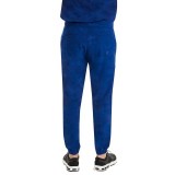 9360 Healing Hands Purple Label pour Hommes Pantalon Drew de Jogging