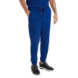 9360 Healing Hands Purple Label pour Hommes Pantalon Drew de Jogging