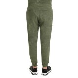 9360 Healing Hands Purple Label Men's Drew Camo Jogger Pants