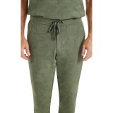 9360 Healing Hands Purple Label pour Hommes Pantalon Drew de Jogging