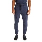 9360 Healing Hands Purple Label Men's Drew Camo Jogger Pants