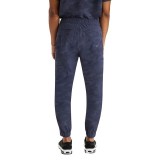 9360 Healing Hands Purple Label pour Hommes Pantalon Drew de Jogging