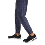 9360 Healing Hands Purple Label pour Hommes Pantalon Drew de Jogging