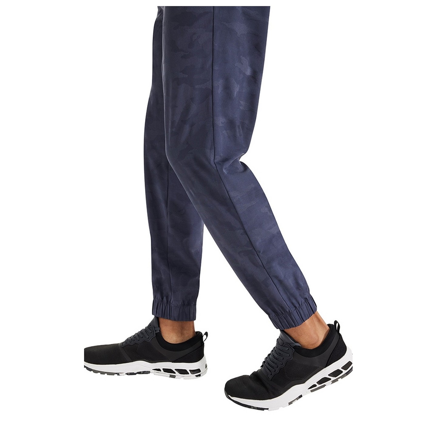 9360 Healing Hands Purple Label pour Hommes Pantalon Drew de Jogging