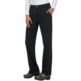 739 koi Next Gen Everyday Hero Mid-Rise Scrub Pant