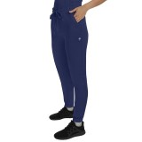 9575 HH Works par Healing Hands Jogger Renee avec ceinture élastique et pantalon à cordon